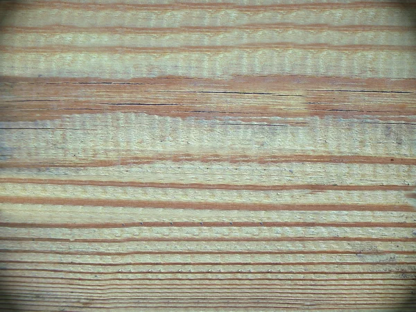 Stare drewno deska tło — Zdjęcie stockowe