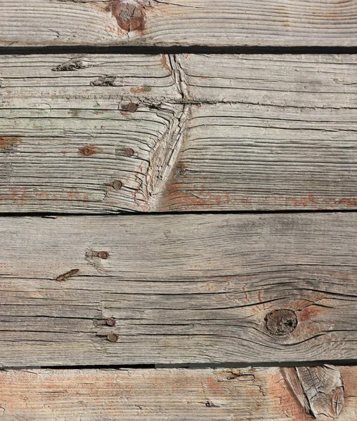 Texture in legno vintage, può essere utilizzato come sfondo — Foto Stock