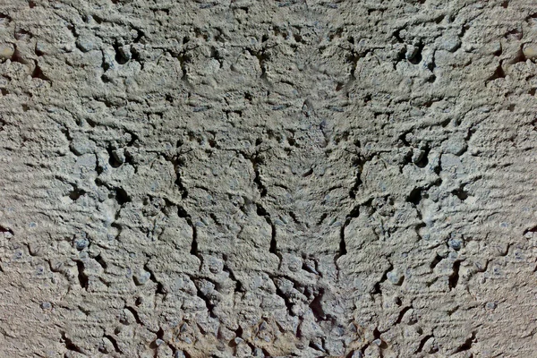 Textura de betão — Fotografia de Stock