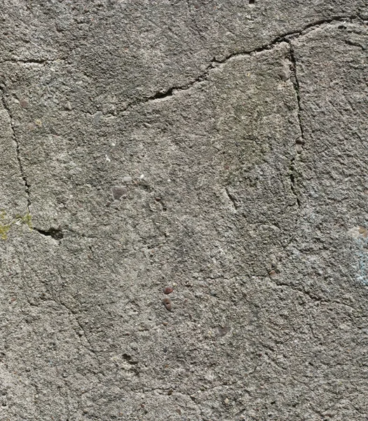 Бетонная стена панельного цемента, на всем фоне — стоковое фото