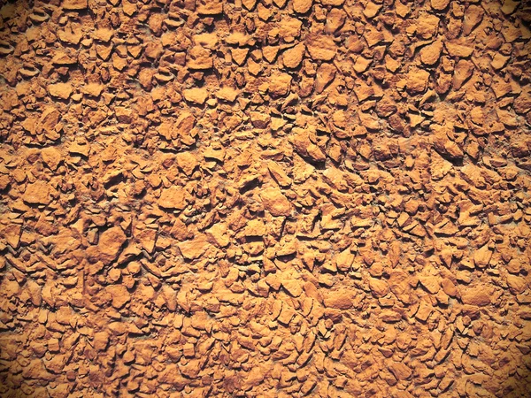 Фон из каменного гранита , — стоковое фото