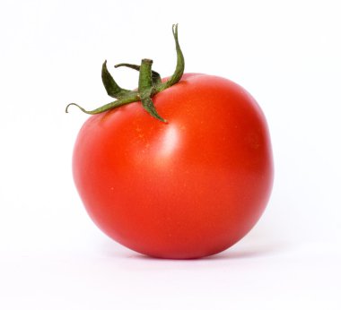 bir domates