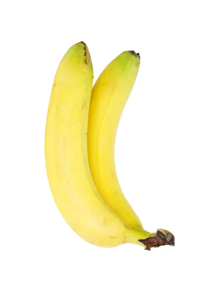 Banán bundle — Stock Fotó