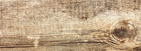 Texture en bois - peut être utilisé comme fond — Photo