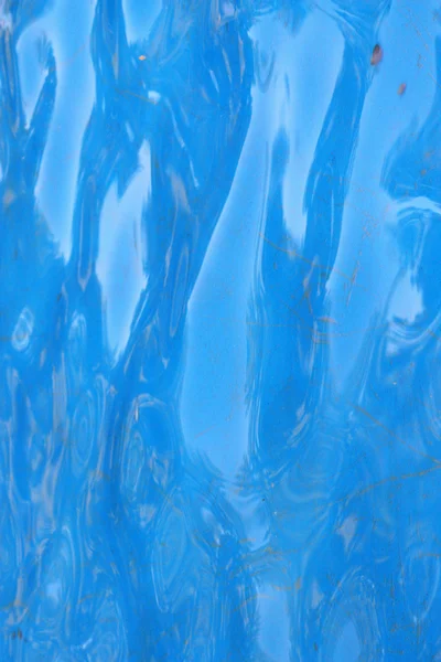 Abstrakt bakgrund. vatten — Stockfoto