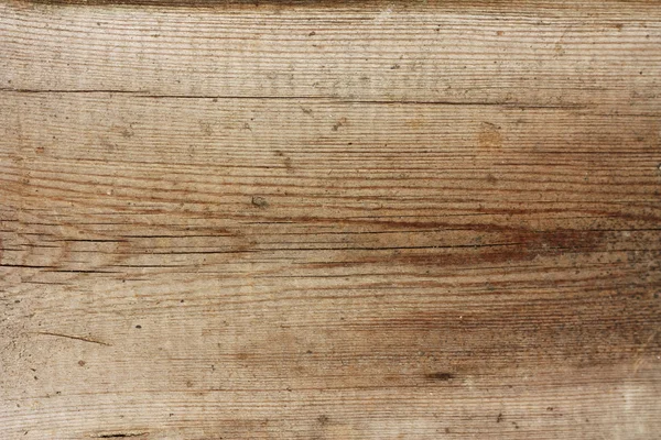Textura de madera - se puede utilizar como fondo —  Fotos de Stock