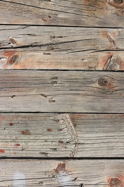 Textura de madeira vintage, pode ser usado como fundo — Fotografia de Stock