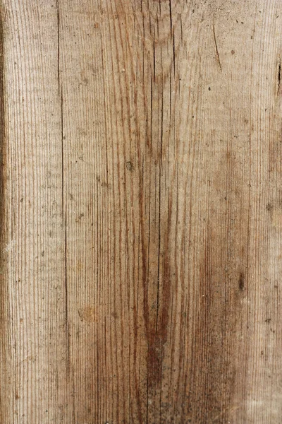Textura de madera - se puede utilizar como fondo —  Fotos de Stock