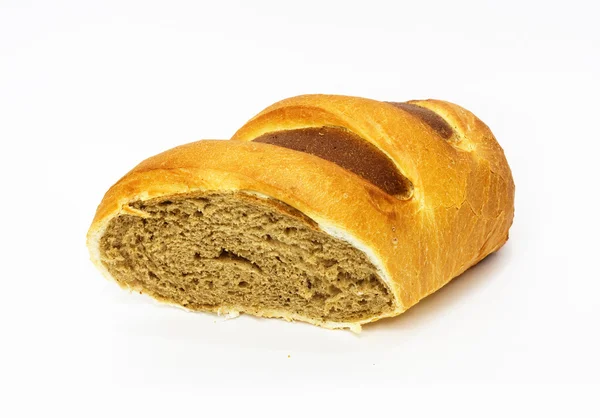 Somun ekmek — Stok fotoğraf