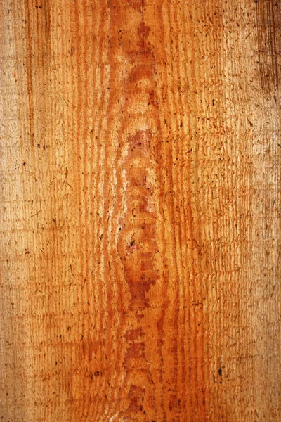 Фон з дерев'яної дошки — стокове фото