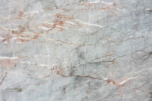Serie texture in marmo, marmo naturale reale in dettaglio — Foto Stock