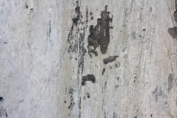 Pared de hormigón del panel de cemento, sobre todo el fondo —  Fotos de Stock