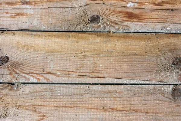 木製のビンテージ背景 — ストック写真