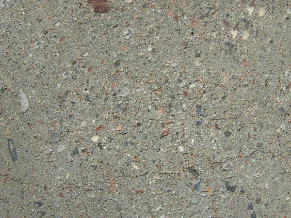 Achtergrond gemaakt van stenen graniet, — Stockfoto