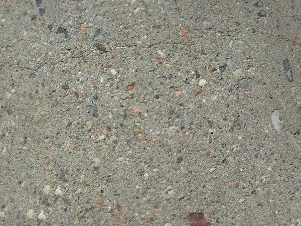 Achtergrond gemaakt van stenen graniet, — Stockfoto