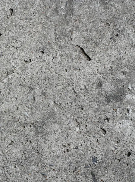 Mur en béton du panneau de ciment, sur tout le fond — Photo