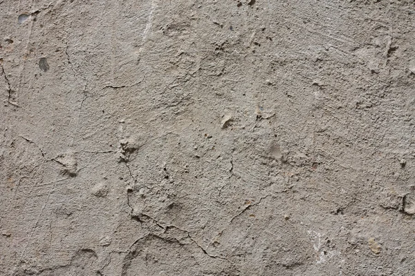 Muro de cemento: se puede utilizar como fondo — Foto de Stock