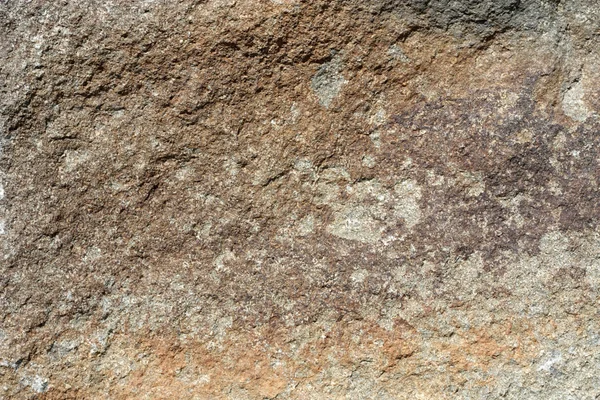 화강암 이나 대리석 표면 장식 작품에 대 한 — 스톡 사진