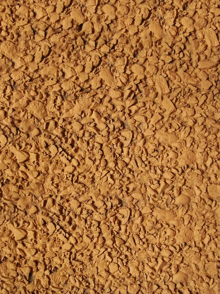 Hintergrund aus Stein Granit, — Stockfoto