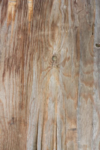 Latar belakang papan kayu lama — Stok Foto