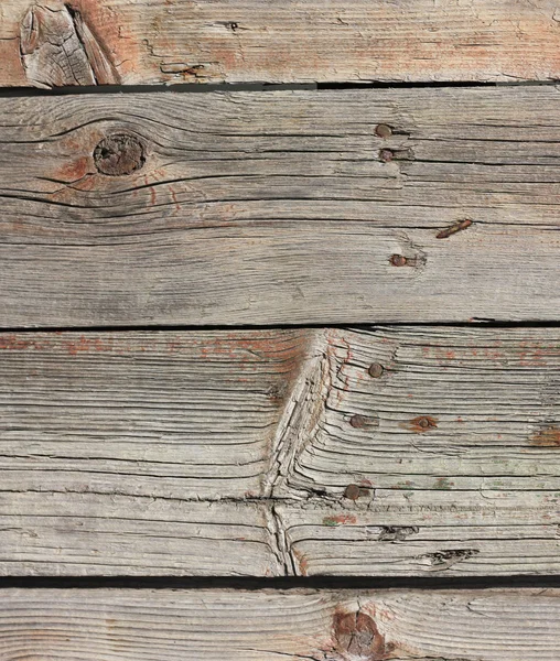 Textura de madera vintage, se puede utilizar como fondo —  Fotos de Stock
