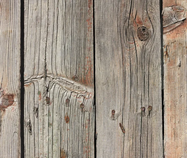 Antika ahşap doku, arka planı olarak kullanma — Stok fotoğraf