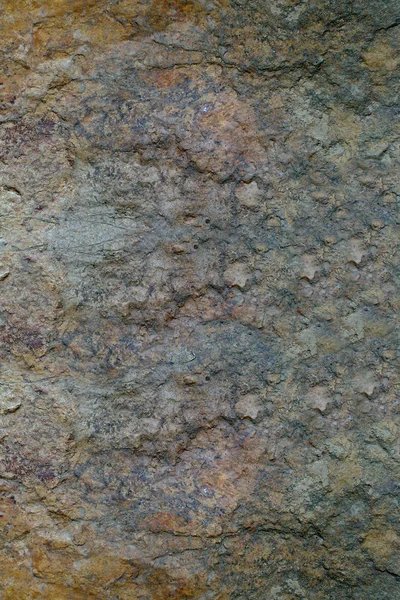 大理石の床 — ストック写真