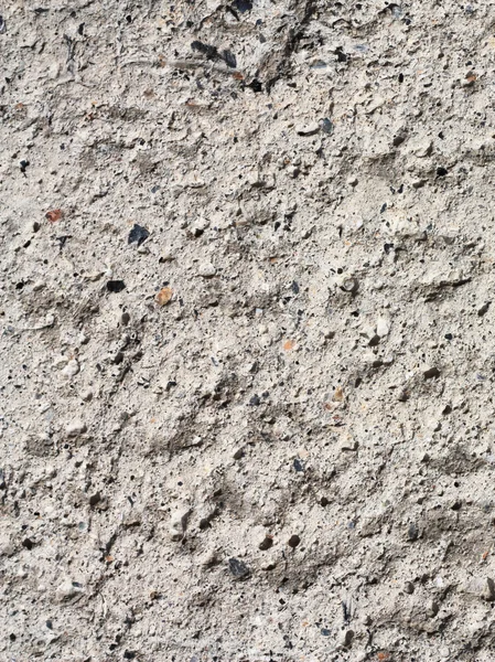 Betonová stěna panelu cementu, na všech pozadí — Stock fotografie