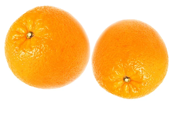 Sinaasappelen — Stockfoto