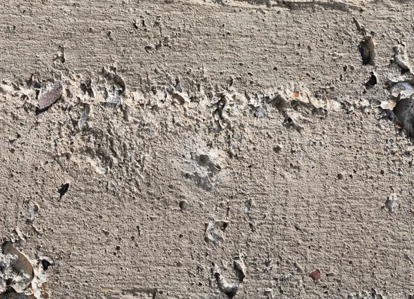 Betonová stěna panelu cementu, na všech pozadí — Stock fotografie