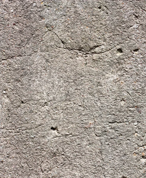 Pared de hormigón del panel de cemento, sobre todo el fondo — Foto de Stock