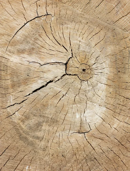 Dřevěná konstrukce. je možné použít jako pozadí. — Stock fotografie