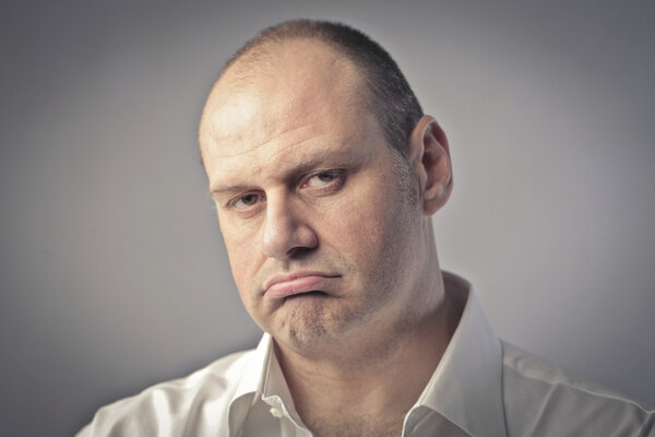 Преступление
