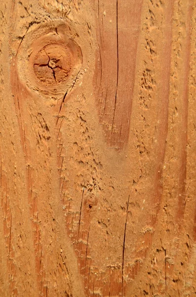 木材をカットします。 — ストック写真