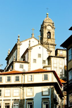 Porto, Portekiz