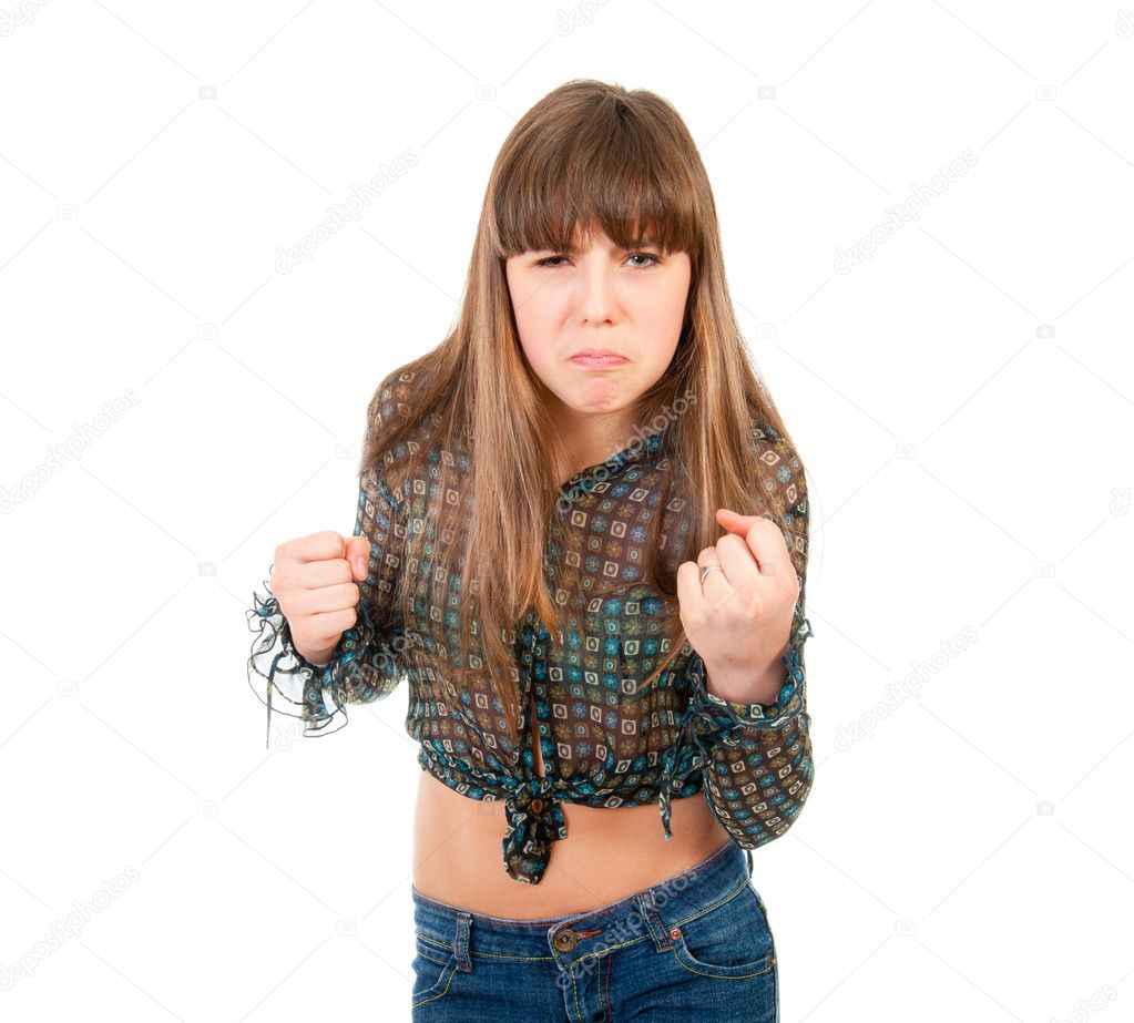 Teenager Fisting Teenager Fisting