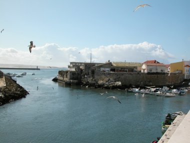 Peniche