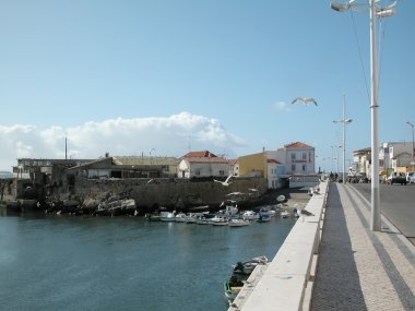 Peniche