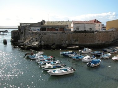 Peniche