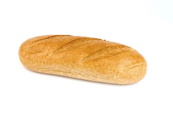 Chléb s otrub — Stock fotografie