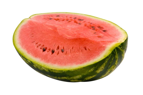 stock image Watermelon