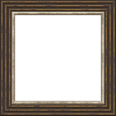 Frame clipart