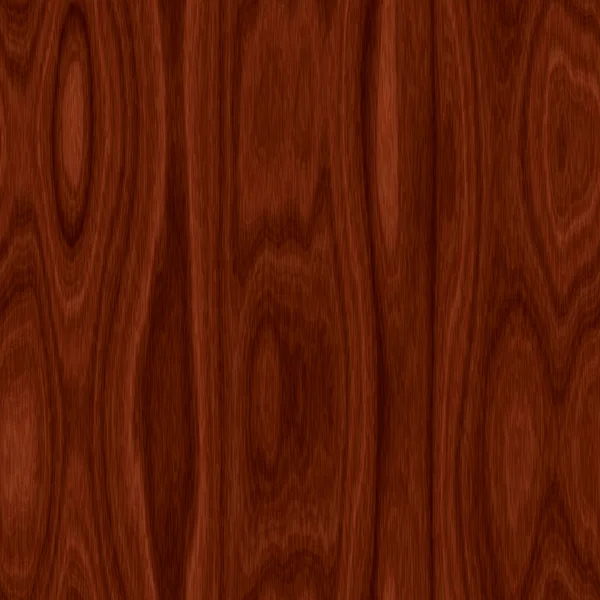 Текстура дерева — стоковое фото