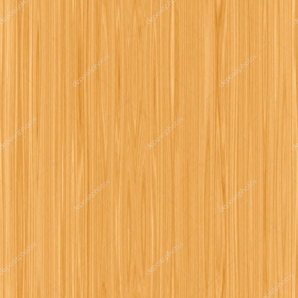 Wood texture Stock Photo by ©toxawww 7610861