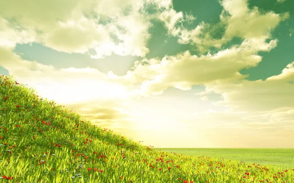 麦畑 イラスト Fotos De Stock Imagenes De 麦畑 イラスト Sin Royalties Depositphotos