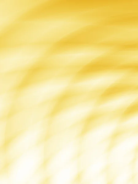 Yellow background — Stock Photo, Image