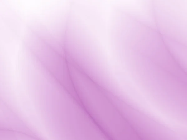 粉红色背景 — 图库照片