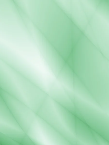 Grüner Hintergrund — Stockfoto