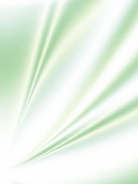Green background — Stock Photo, Image