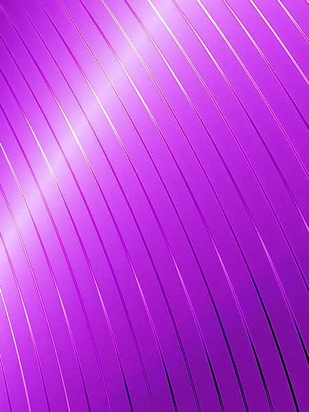 Fondo violeta — Foto de Stock